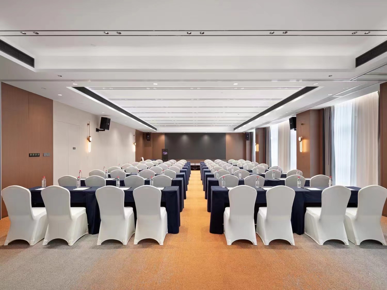 酒店會議室管理系統(tǒng)、智慧酒店管理系統(tǒng)、酒店綜合性管理系統(tǒng) 酒店會議室管理系統(tǒng)、智慧酒店管理系統(tǒng)、酒店綜合性管理系統(tǒng)