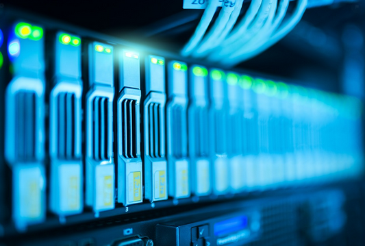 酒店綜合布線系統難不難？有沒有專業的酒店綜合布線公司
