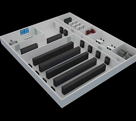 機(jī)房空調(diào)系統(tǒng)、機(jī)房溫控系統(tǒng)、數(shù)據(jù)中心冷卻系統(tǒng)、機(jī)房環(huán)境控制系統(tǒng)