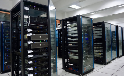 酒店機(jī)房管理系統(tǒng)、機(jī)房管理系統(tǒng)、酒店機(jī)房系統(tǒng)