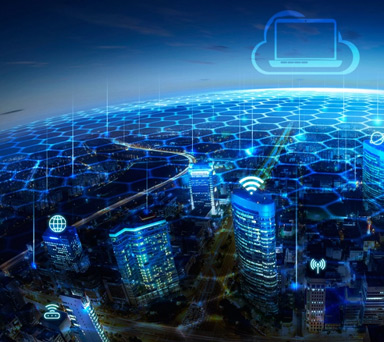 無線網絡系統、無線網絡系統安裝、無線網絡系統設計方案