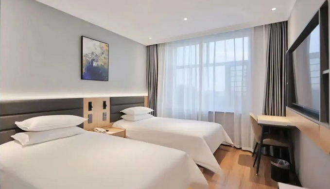 酒店客控管理系統、酒店客控系統、客控管理系統