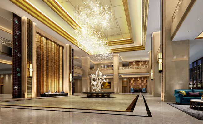 智慧酒店系統(tǒng)、智慧酒店系統(tǒng)解決方案 智慧酒店系統(tǒng)、智慧酒店系統(tǒng)解決方案