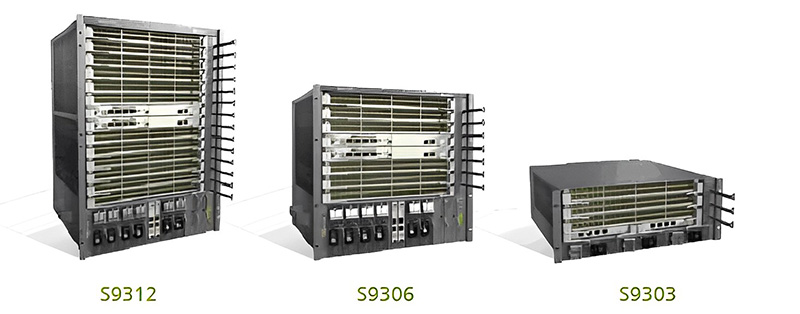 華為9300系列交換機,核心路由交換機、華為9300系列交換機報價