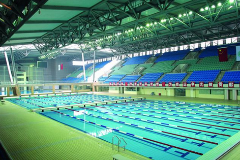 游泳館計算機(jī)網(wǎng)絡(luò)設(shè)備系統(tǒng)、計算機(jī)網(wǎng)絡(luò)設(shè)備系統(tǒng)、游泳館網(wǎng)絡(luò)設(shè)備系統(tǒng) 游泳館計算機(jī)網(wǎng)絡(luò)設(shè)備系統(tǒng)、計算機(jī)網(wǎng)絡(luò)設(shè)備系統(tǒng)、游泳館網(wǎng)絡(luò)設(shè)備系統(tǒng)