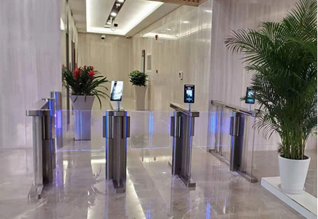 微信圖片_20240312112425 微信圖片_20240312112425