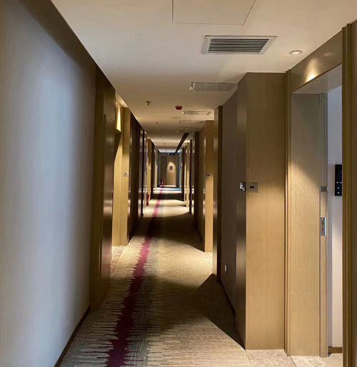 微信圖片_20240423154007.jpg 微信圖片_20240423154007.jpg