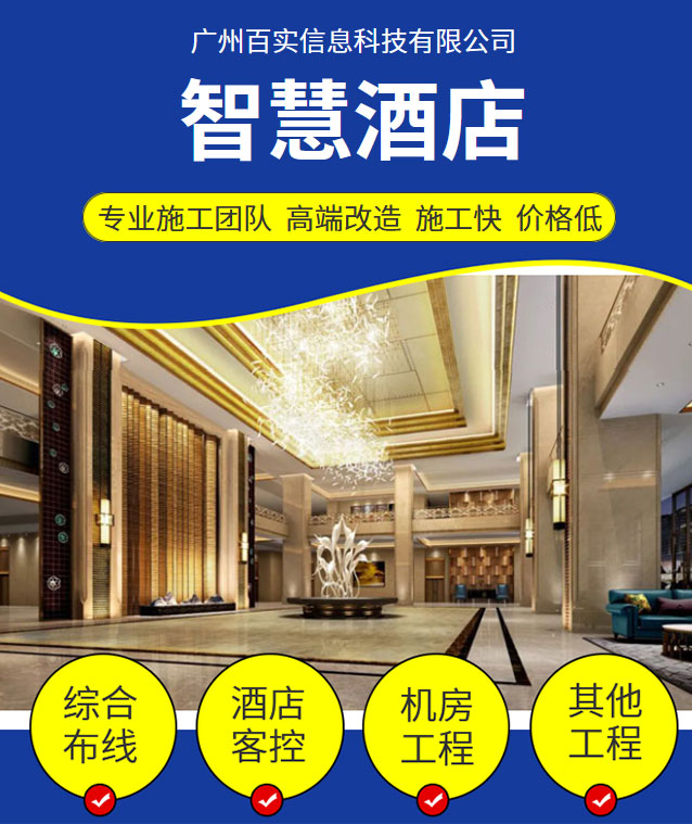 微信圖片_20240416180135 微信圖片_20240416180135