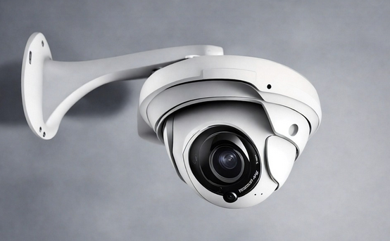 微信圖片_20240821095958.png 微信圖片_20240821095958.png