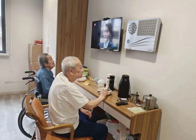 微信圖片_20240919115345.png 微信圖片_20240919115345.png