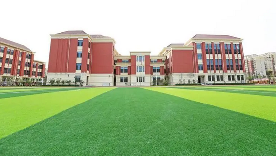 學校宿舍弱電工程包含什么？哪家做得好？