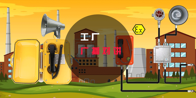 1-23051Q20524K7.gif 1-23051Q20524K7.gif