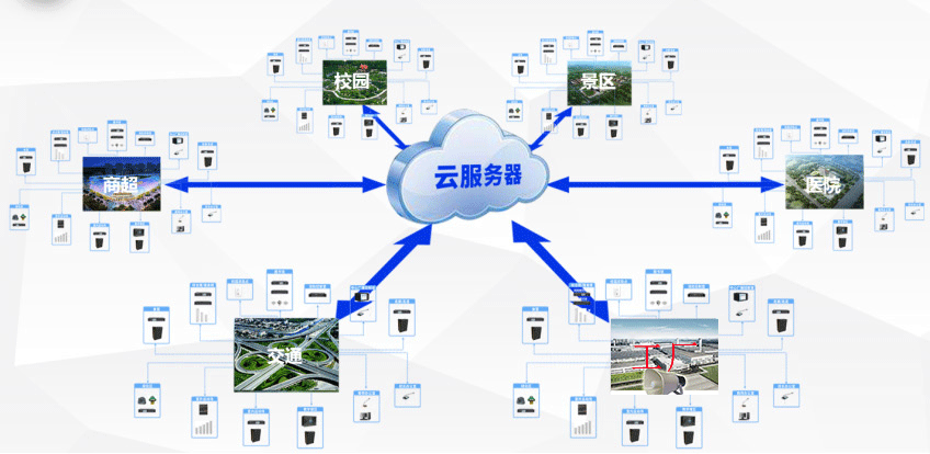 1696564425ba35dd 1696564425ba35dd