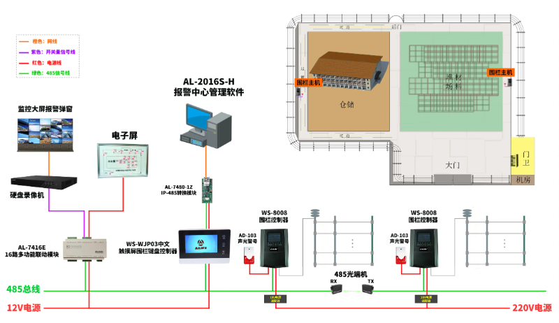 微信圖片_20250908105854_390_32.png 微信圖片_20250908105854_390_32.png