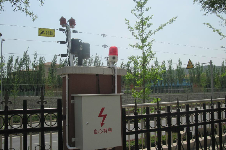 微信圖片_20250908105705_389_32 微信圖片_20250908105705_389_32