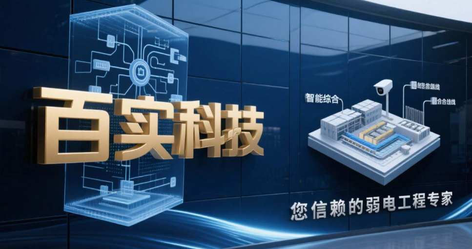 辦公樓弱電維保電話手機(jī)號(hào)15915783037或服務(wù)熱線4006969975